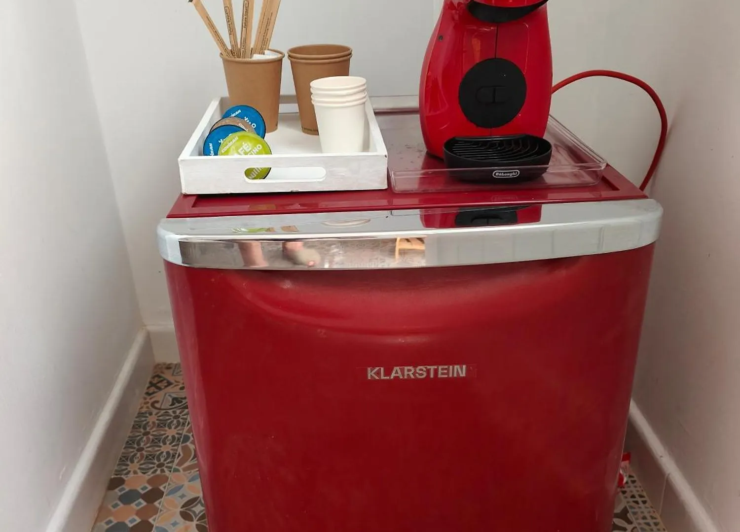 Alojamientos Dg Punta Umbría 0*,  España